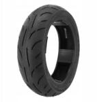 Wanda Gumiabroncs 110/70-11 S32F 45M 4PR Tl Elöl Dot 38/2025, Wanda, WA356/25