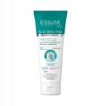 Eveline Cosmetics 3 x Acid Therapy savas peeling (5903416074045)