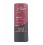 La Toja Borotvaszappan 50 g (8410276200004)
