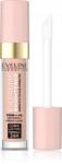 Eveline Cosmetics Extreme Brightener highlighter szemkörnyékápoló korrektor No100