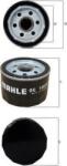 MAHLE OC 1824 - Filtru ulei - MAHLE-OC 1824 (MAHLEOC1824)