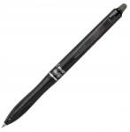 Pilot , Roller FriXion Ball Plus, 0.7, (M) közepes, fekete (PIBLRT-FRPLS7-B)