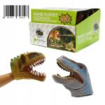 Midex Dinoszaurusz Fej 0726K B2051955 Hanggal