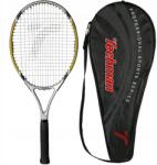 Techman % Teniszütő Techman 8001 L3 /Techman (11723)