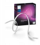Philips 5m Smart Led Lightstrip Alapkészlet (8720169326699)