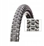 CST Gumiabroncs 20x2.125 c-714m Cst 57-406