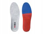Sidi Séta Arch Support Insole (39) Cipőbetét