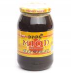 Barć Hajdina méz 1250g (ng2)