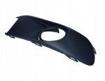 Audi Lökhárítóvédő Kupak Vw P. Touran 03-15 Pr 1T0853666T9B9