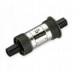 VP Components Forgattyús mechanizmus tengely kompakt VP-BC73 118/68mm (3-VP-BC73-118)