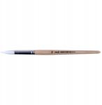 KOH-I-NOOR Kerek Nylon Ecsetek No. 16 2882 A'6 (5902927312882)