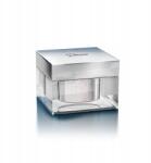 Elever Cosmetics Elevercosmetics Blur Fix púder archoz préselt folyékony átlátszó 22 g