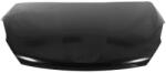 Blic Capota motor Blic 6803-00-5509281P (6803-00-5509281P)
