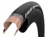 Goodyear kerékpár gumiabroncs Eagle F1 SuperSport R 28" 30 mm feltekerhető