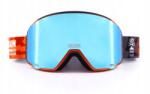 BOB Snowboard védőszemüveg Bob Osom Pow GOG-015 (GOG015)