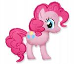 GoDan Fólia Lufi Póni My Little Pony Pink 60CM