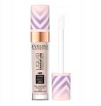 Eveline Cosmetics Liquid Camouflage vízálló korrektor No 02