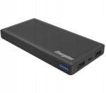 Energizer 10000mAh külső akkumulátor (UE10033)