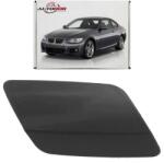 AutoDor Bmw 3 E92/E93 Coupe/cabrio 10-13 Jobb Oldali Ablakmosó Kupak 61677253394