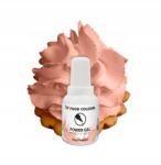 Food Colours Power Gel színező 20g Royal Salmon Lazac (PG-016)