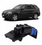  Ablakmosó Fúvóka Bmw X5 E70 06-10 61667161469