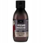 LaQ Mini tusfürdő Richárd Bieszczad 100 ml (71095)