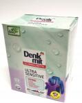 Denkmit Ultra Sensitive mosópor 1, 35kg 20 mosáshoz (4066447101003)