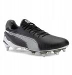 PUMA Férfi futballcipők Puma King Ultimate MxSG 43 Eu