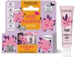 FLOSLEK Floslek Pure Vege vazelin ajakra 10 g (5905043020174)