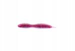  Gumi Spinning csali Fugu Easy Leech 2, 75 060 1db (EASY-LEECH-2.75-060)