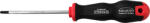 ABRABORO Csavarhúzó TORX-40 130mm (060954130400)