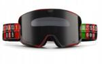 BOB 808 Roulette Selection standard snowboard szemüveg GOG-036 (GOG036)