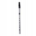 Kera audio Sd/d silver Flazsolet (SD/D - silver)