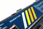Enestar akkumulátor Packard Bell Easynote TV43 készülékhez (739I2012654)