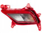 Hyundai Hátsó lámpa, tolató lámpa Hyundai Tucson IV NX4 Lift 92406-N7500 2024-