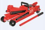 Grosley Alacsony Profilú Béka Emelő 2.5T Grosley (GR60023)