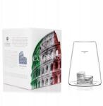 Alaskan Maker Pohár Colosseum Verre Design (VDI-C)