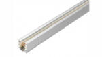 LED Labs 3-phase surface-mounted track XTS 4200-1 gray 2m (LAB-34-0011-20)