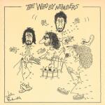 The Who - The Who By Numbers - CD (7898973)