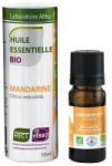  LA mandarin BIO illóolaj 10 ml