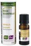  LA vanília BIO illóolaj 10 ml