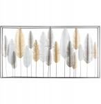 Atmosphera Fali Dekoráció 3D Deco Dekoráció 134x68 cm (166950)