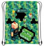 Astra Cipőtároló zsák Astrabag Game AD1 Astra (507023013)