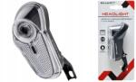 Smart Kerékpár első lámpa Smart bl130w 2x Aaa elem (2-A-O-NA-0049)