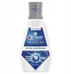 Crest Pro Health Advanced Extra Whitening 946ml folyadék szájöblítéshez