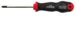 ABRABORO Pozidrive csavarhúzó PZ3x150mm (060953315030)
