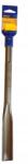 IRWIN TOOLS Sds Max fűnyíró 26 x 300 mm (20002)