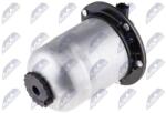 NTY filtru combustibil NTY FFF-RE-044 (FFF-RE-044)