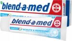 Procter & Gamble Blend-a med Complete plus Schutz & Reinigung Fogkrém 75 ml (8006540390955)