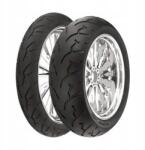 Pirelli Gumiabroncs 130/90B16 Night Dragon Gt 73H Tl M/C Reinf Hátsó Dot 23/2023, P